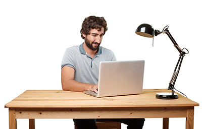 Stromanbieter in Zogl vergleichen